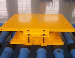 QZ��LQZϵ������֧���İ��b�c�B(y��ng)�o(h��)