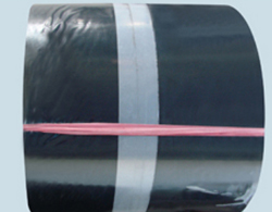 䓰�ā��ֹˮ��